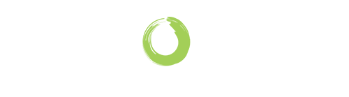 Dr. Joshi's Holistic Multi Specialty Clinic
